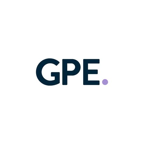 gpe logo.